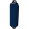 Taylor 9207N Premium Polyester Fender Cover; Navy 9207N - alternate 1